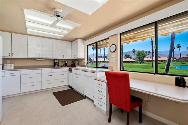 28 Conejo Circle, Palm Desert, CA 92260