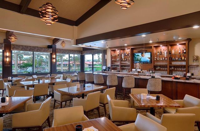 28 Conejo Circle, Palm Desert, CA 92260