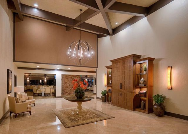 28 Conejo Circle, Palm Desert, CA 92260