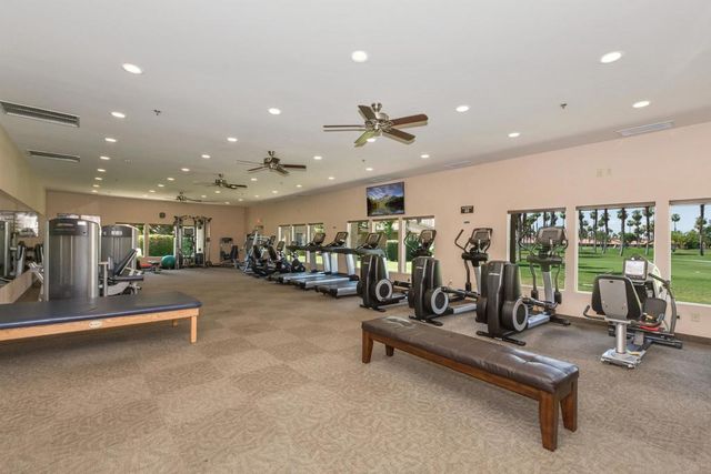 28 Conejo Circle, Palm Desert, CA 92260