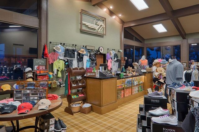 28 Conejo Circle, Palm Desert, CA 92260