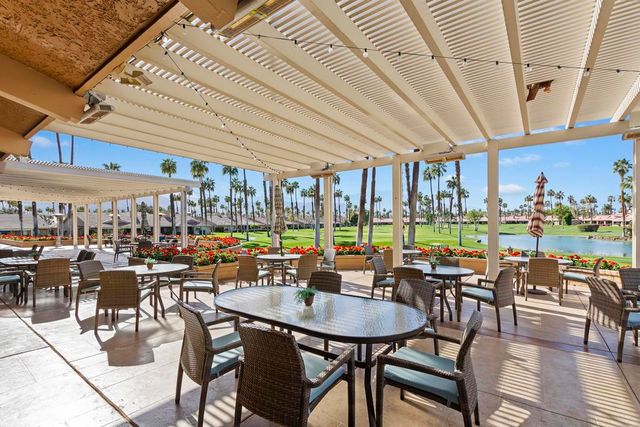 28 Conejo Circle, Palm Desert, CA 92260