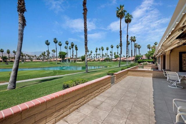 28 Conejo Circle, Palm Desert, CA 92260