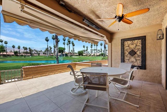 28 Conejo Circle, Palm Desert, CA 92260