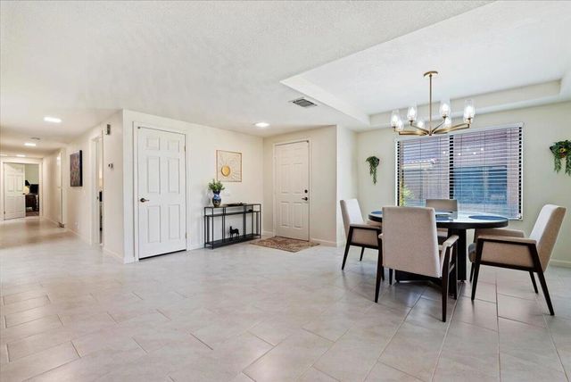 28 Conejo Circle, Palm Desert, CA 92260