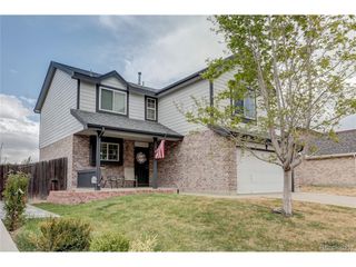 11650 Acoma St, Northglenn, CO 80234