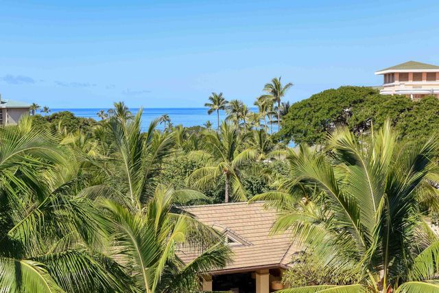 81 Makakehau Rd Unit 2 Apt H-2, Kihei, HI 96753