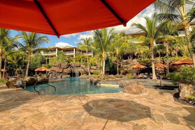 81 Makakehau Rd Unit 2 Apt H-2, Kihei, HI 96753