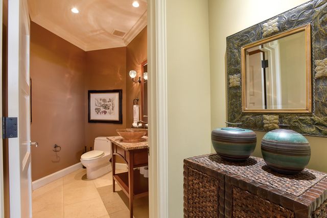 81 Makakehau Rd Unit 2 Apt H-2, Kihei, HI 96753