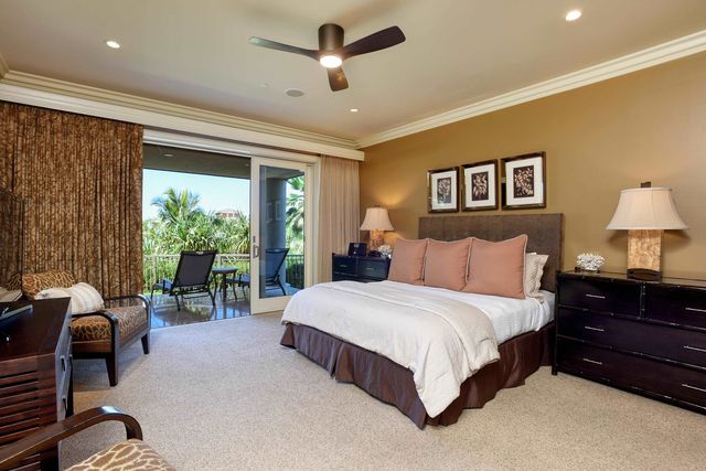 81 Makakehau Rd Unit 2 Apt H-2, Kihei, HI 96753