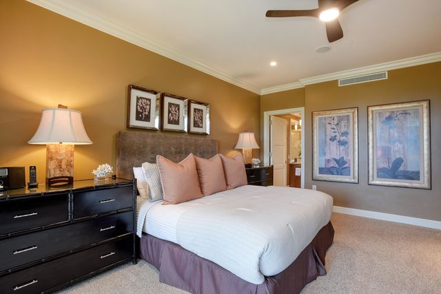 81 Makakehau Rd Unit 2 Apt H-2, Kihei, HI 96753