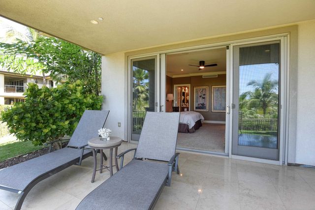 81 Makakehau Rd Unit 2 Apt H-2, Kihei, HI 96753