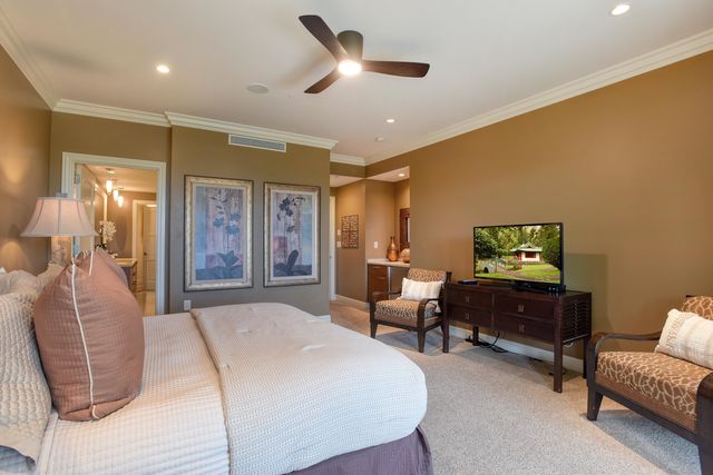 81 Makakehau Rd Unit 2 Apt H-2, Kihei, HI 96753