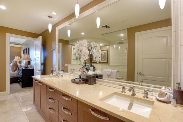 81 Makakehau Rd Unit 2 Apt H-2, Kihei, HI 96753