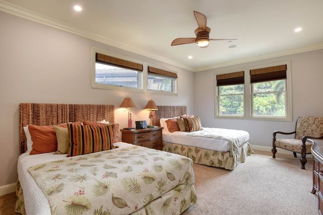 81 Makakehau Rd Unit 2 Apt H-2, Kihei, HI 96753