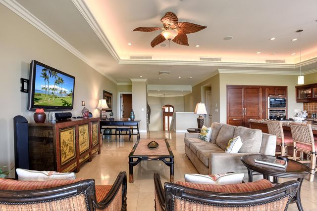 81 Makakehau Rd Unit 2 Apt H-2, Kihei, HI 96753