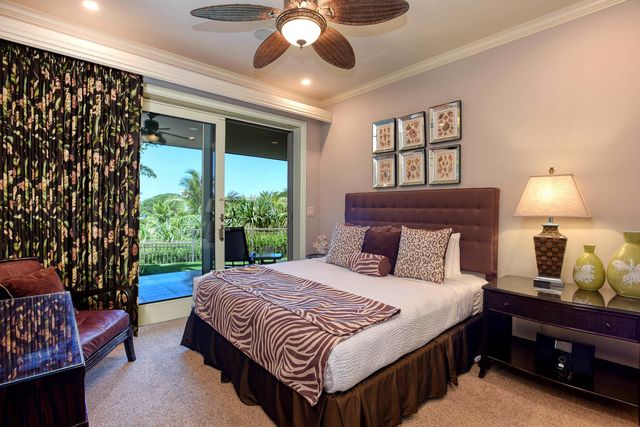 81 Makakehau Rd Unit 2 Apt H-2, Kihei, HI 96753