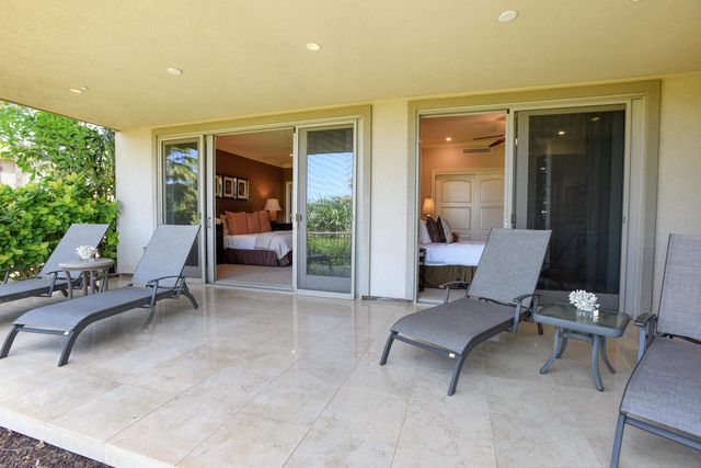 81 Makakehau Rd Unit 2 Apt H-2, Kihei, HI 96753