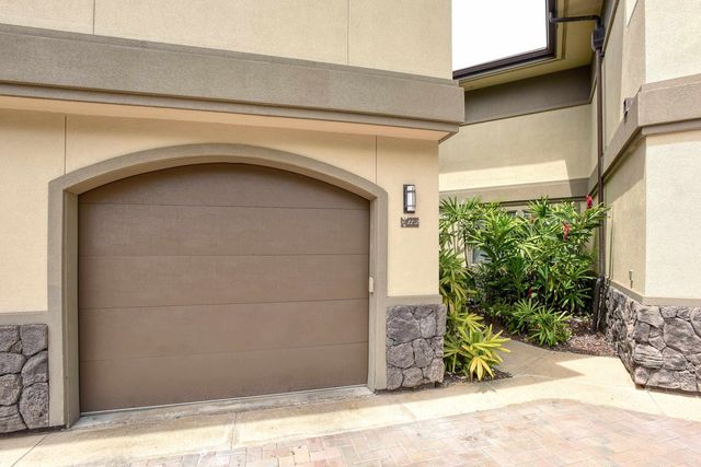 81 Makakehau Rd Unit 2 Apt H-2, Kihei, HI 96753