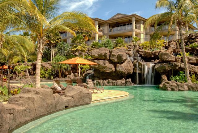 81 Makakehau Rd Unit 2 Apt H-2, Kihei, HI 96753