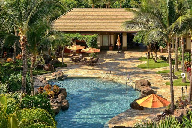 81 Makakehau Rd Unit 2 Apt H-2, Kihei, HI 96753