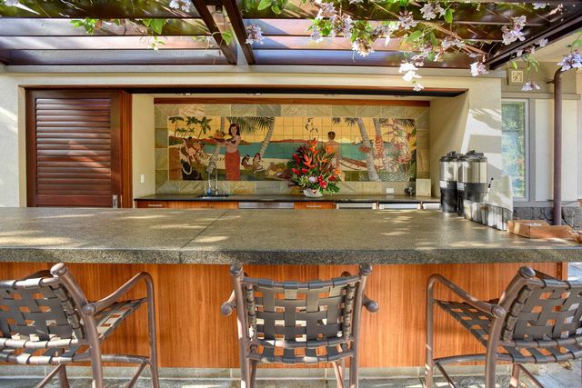 81 Makakehau Rd Unit 2 Apt H-2, Kihei, HI 96753