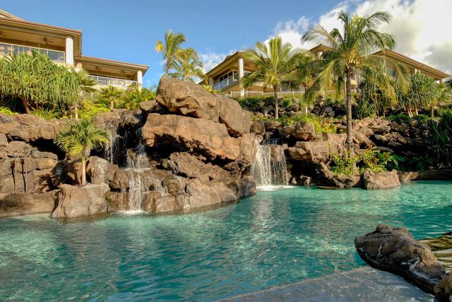 81 Makakehau Rd Unit 2 Apt H-2, Kihei, HI 96753