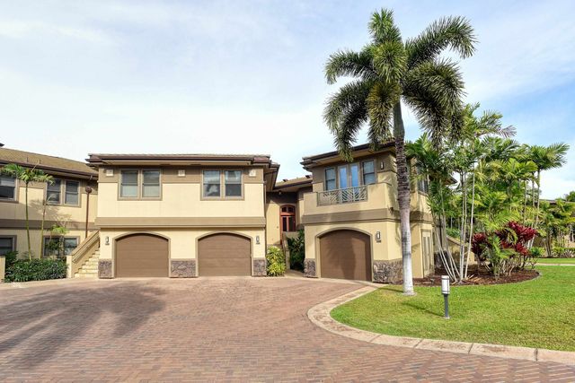 81 Makakehau Rd Unit 2 Apt H-2, Kihei, HI 96753