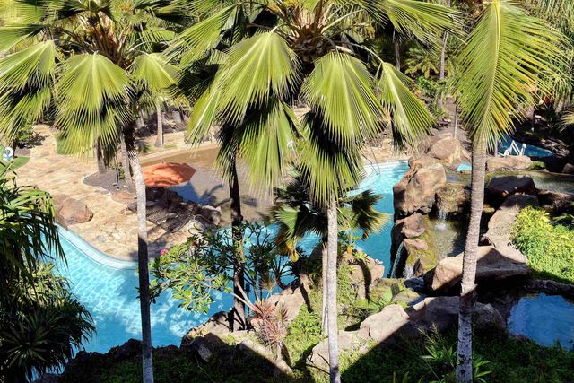 81 Makakehau Rd Unit 2 Apt H-2, Kihei, HI 96753