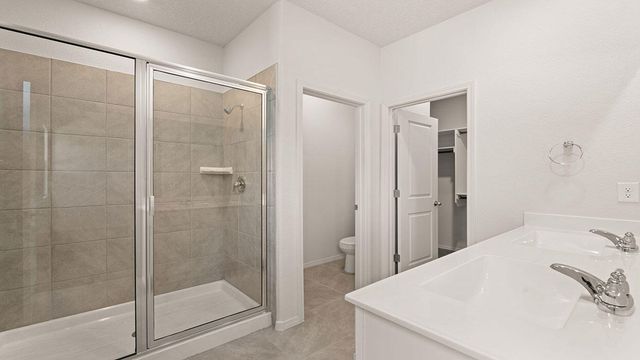 6124 Chicago Drive SE, Albuquerque, NM 87106