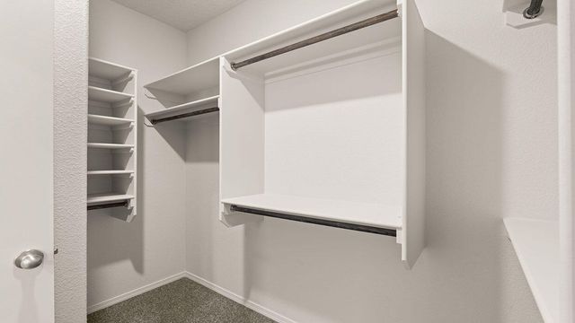 6124 Chicago Drive SE, Albuquerque, NM 87106