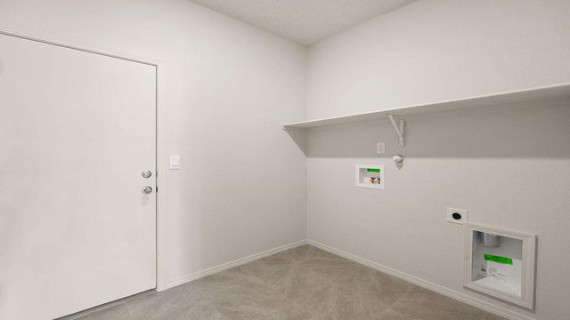 6124 Chicago Drive SE, Albuquerque, NM 87106