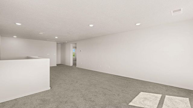 6124 Chicago Drive SE, Albuquerque, NM 87106