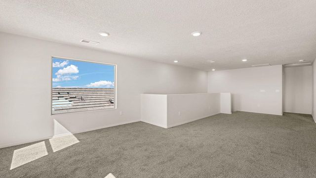 6124 Chicago Drive SE, Albuquerque, NM 87106