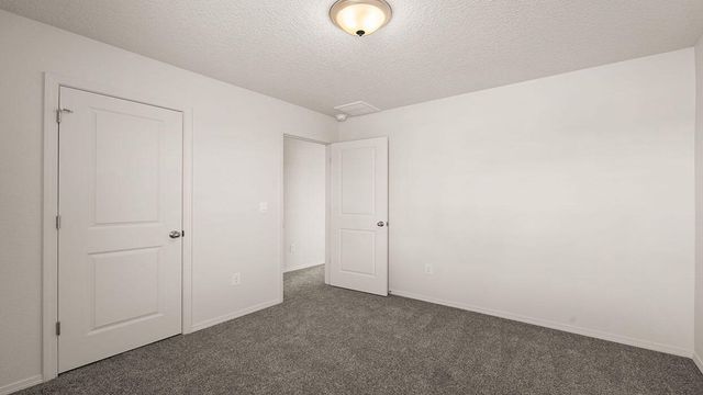 6124 Chicago Drive SE, Albuquerque, NM 87106