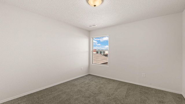 6124 Chicago Drive SE, Albuquerque, NM 87106