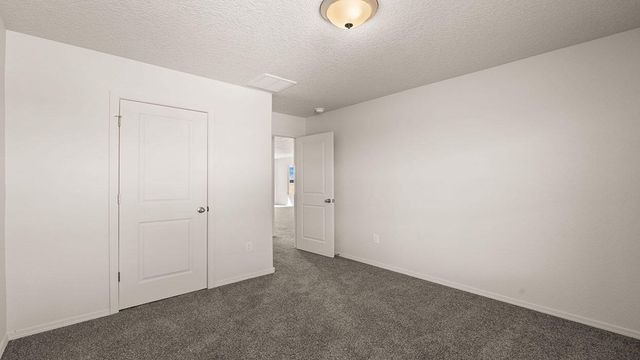 6124 Chicago Drive SE, Albuquerque, NM 87106