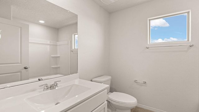 6124 Chicago Drive SE, Albuquerque, NM 87106