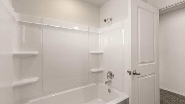 6124 Chicago Drive SE, Albuquerque, NM 87106