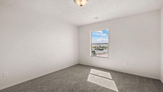 6124 Chicago Drive SE, Albuquerque, NM 87106