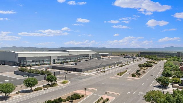 6124 Chicago Drive SE, Albuquerque, NM 87106