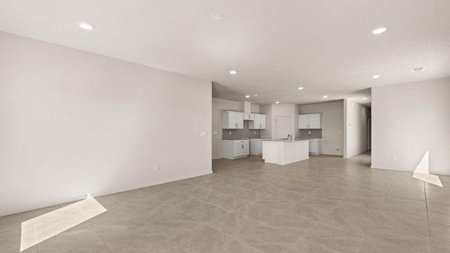 6124 Chicago Drive SE, Albuquerque, NM 87106