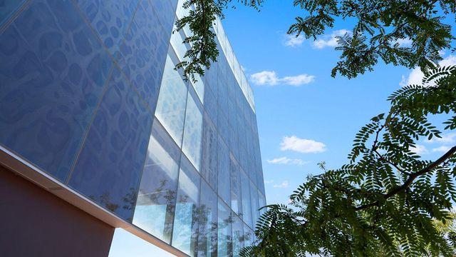 6124 Chicago Drive SE, Albuquerque, NM 87106