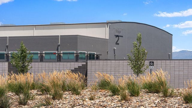 6124 Chicago Drive SE, Albuquerque, NM 87106