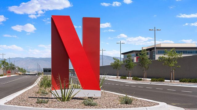 6124 Chicago Drive SE, Albuquerque, NM 87106