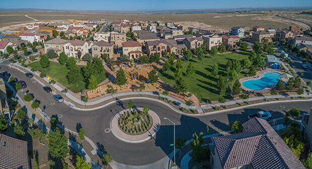 6124 Chicago Drive SE, Albuquerque, NM 87106