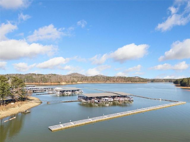 24 Allatoona Landing Road #31, Cartersville, GA 30120