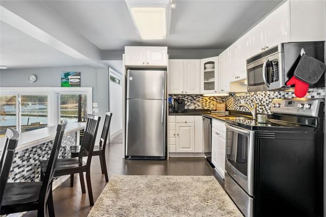 24 Allatoona Landing Road #31, Cartersville, GA 30120