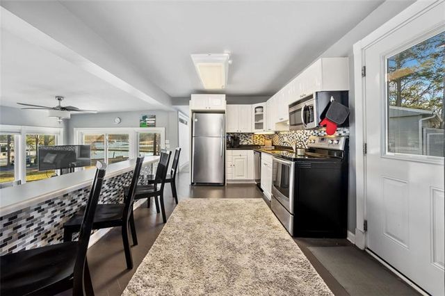 24 Allatoona Landing Road #31, Cartersville, GA 30120