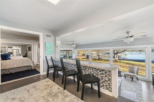 24 Allatoona Landing Road #31, Cartersville, GA 30120